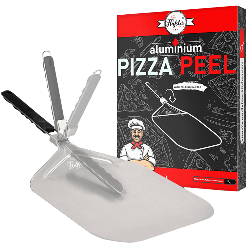 http://www.flafsterkitchen.com/cdn/shop/products/pizza-min_1200x1200.png?v=1606834498